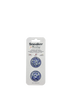 SofSole Sneaker Balls Deodorizer